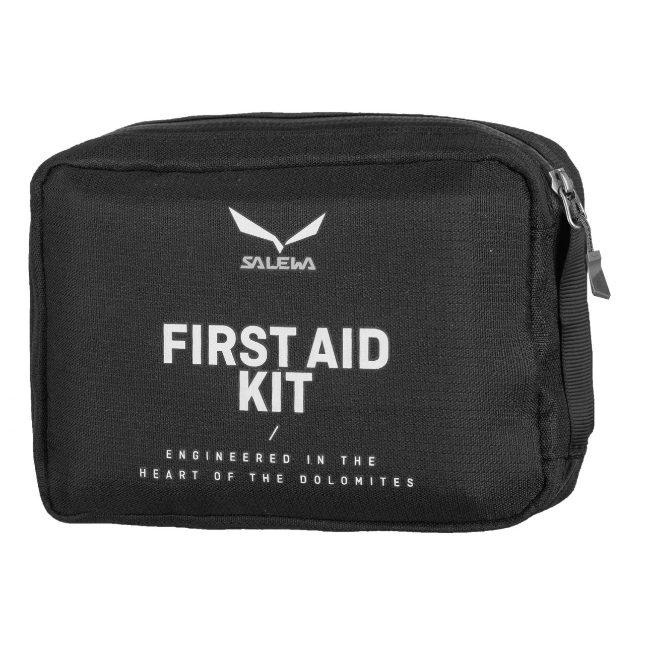 Mochila Chile - Salewa First Aid Kit Outdoor - Negras - XLMY-79458